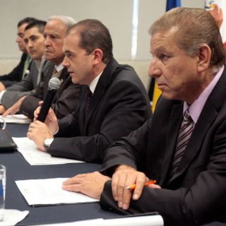 Lanzan convocatoria para el Premio Jalisco de Periodismo