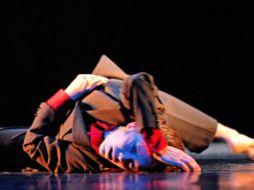 El ciclo se desarrollará del 22 de septiembre al 26 de noviembre. ESPECIAL  /