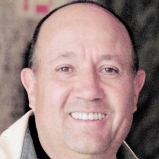 Celebra Polo Polo 39 años de picante humor