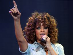 Señala que la residencia fue sobrevaluada.  AP  /