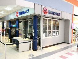 Banamex sostiene que la estrategia adecuada no es invertir necesariamente el dinero en una sola parte. ARCHIVO  /