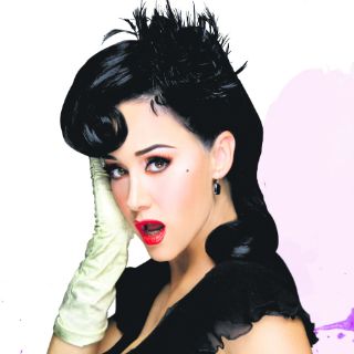 Susana Zabaleta, sin las netas del planeta