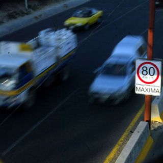 Finanzas falla en cobro de fotomultas en tiendas