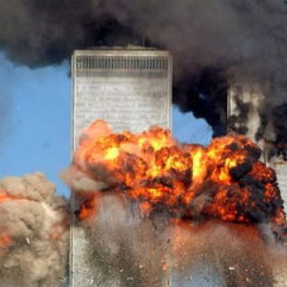 Estados Unidos alerta a todos sus ciudadanos en el mundo por aniversario del 11-S