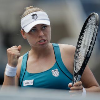 Medina vendió cara su derrota