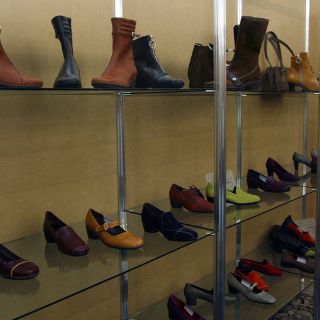 Protegerán a sector de la moda por eliminación de aranceles