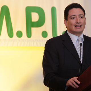 Con ley, los inmobiliarios buscan erradicar el coyotaje