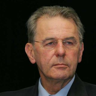 Anuncian candidatos para albergar los JO 2020