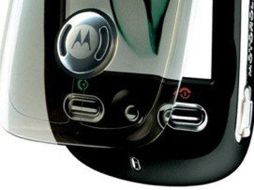 Microsoft será el verdadero ganador en la adquisición de Motorola Mobility. ESPECIAL  /