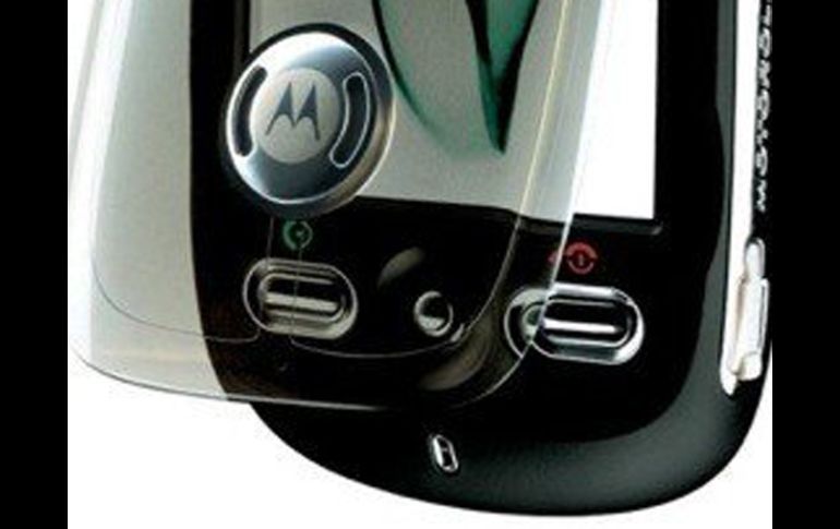 Microsoft será el verdadero ganador en la adquisición de Motorola Mobility. ESPECIAL  /