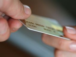 Existe una gran demanda de recursos para la actividad comercial y el consumo. ARCHIVO  /