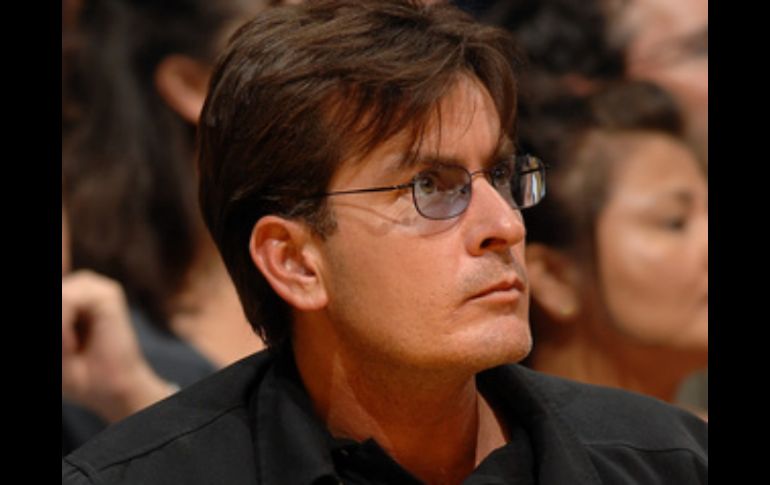 El actor continuará trabajando en nuevos proyectos para la televisión. ESPECIAL  /