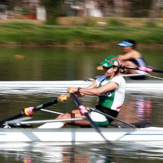 Tienen canonístas mexicanos doble tarea en JP