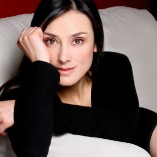 Sophie Alexander y Raúl Araiza grabarán piloto para TV