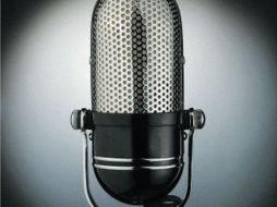 La prensa es la artillería de la libertad. Hans Dietrich Genscher. ESPECIAL  /