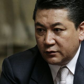 Defiende diputado su propuesta de antidoping a escolares