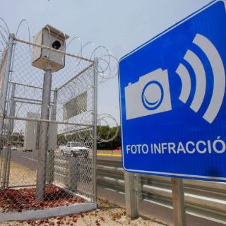 Resuelto, problema para el pago de fotomultas en tiendas