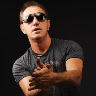 Franco de Vita mira más allá