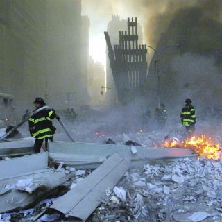 Estados Unidos no ve amenaza ''verosímil'' de un ataque de Al Qaeda