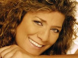 El motivo del concierto es para hacer un llamado a la paz y dar un grito de ''¡Basta!'. ESPECIAL  /