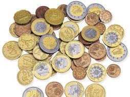 Se busca mantener la preponderancia económica de Europa. ESPECIAL  /
