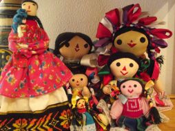 Participarán entre otros: Lacoste, Swarovski y Tommy Hilfiger. ESPECIAL  /