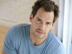 De la Fuente participó en 2009 y 2010 en algunas producciones de la referida televisora mexicana. ESPECIAL  /