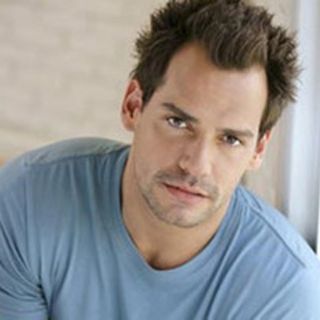 Cristián de la Fuente valoró su contrato con Televisa