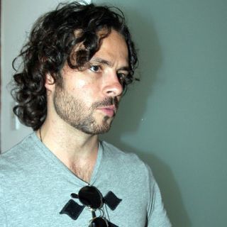 José María Torre sustituye a Eduardo Arroyuelo en ''XY''