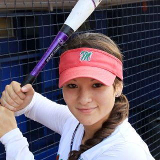 Inauguran Liga Intermunicipal de Softbol