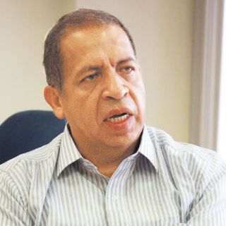 “El gobierno de México como siempre llegó tarde”