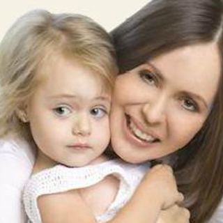 Se unen Fundación Dani Spanic A.C. y CASE