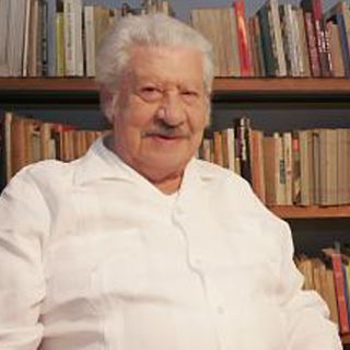 Ignacio López Tarso en la ‘Tempestad', de Shakespeare