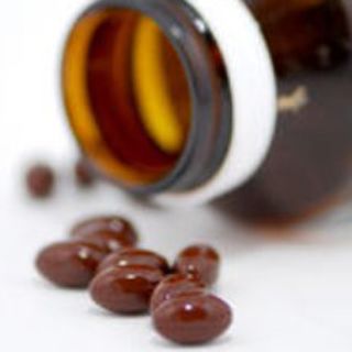 Vitamina A podría prevenir diarrea y sarampión