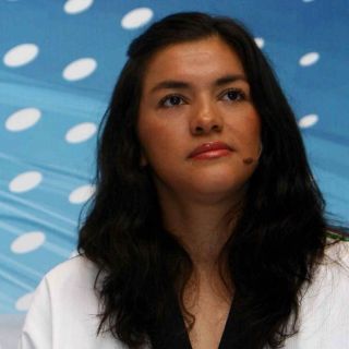 México destaca en taekwondo