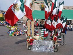 Profeco recomienda a los consumidores comparar precios antes de realizar cualquier compra. ARCHIVO  /