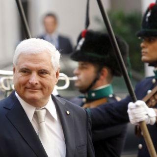 Se anuncian protestas contra segunda vuelta electoral en Panamá