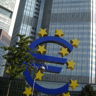 Sector financiero de Kuwait podría atraer lavado de dinero