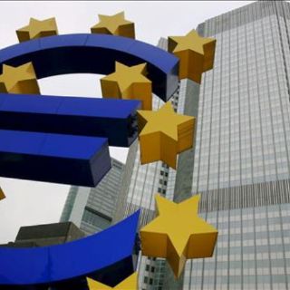 Breves de la cartera