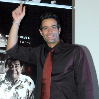 Toman a México como plataforma