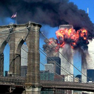 Deportaron 14 mil árabes, tras el S-11