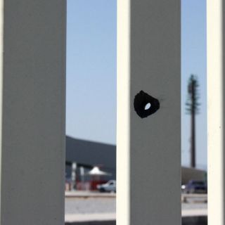 Balacera deja seis muertos en Torreón