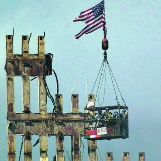 A 10 años, las historias del cambio sobreviven