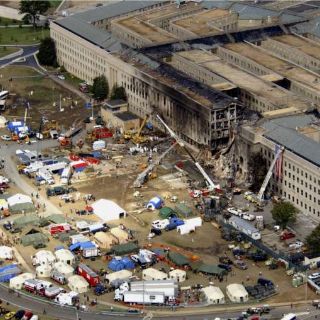 Primavera árabe abre nueva era entre Occidente y musulmanes