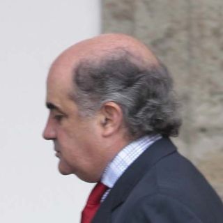 Necesario aprobar reformas para mandar buenas señales: Téllez