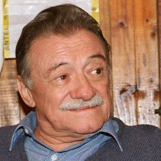 Primer premio Benedetti de Derechos Humanos a indio preso en EU