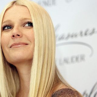 Gwyneth Paltrow pudo haber salvado a alguien el 11 de septiembre
