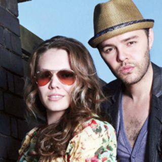 Jesse & Joy estrena su primer sencillo ‘Me voy’