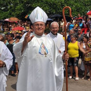 Niega gobierno cubano haber ordenado maltratos a Damas de Blanco