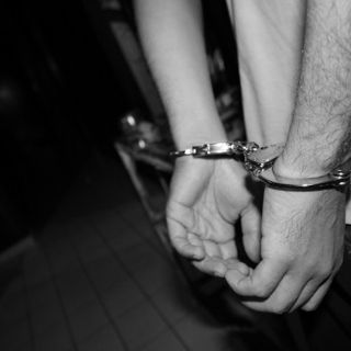 Presunto líder de informantes de grupo delictivo es detenido en NL